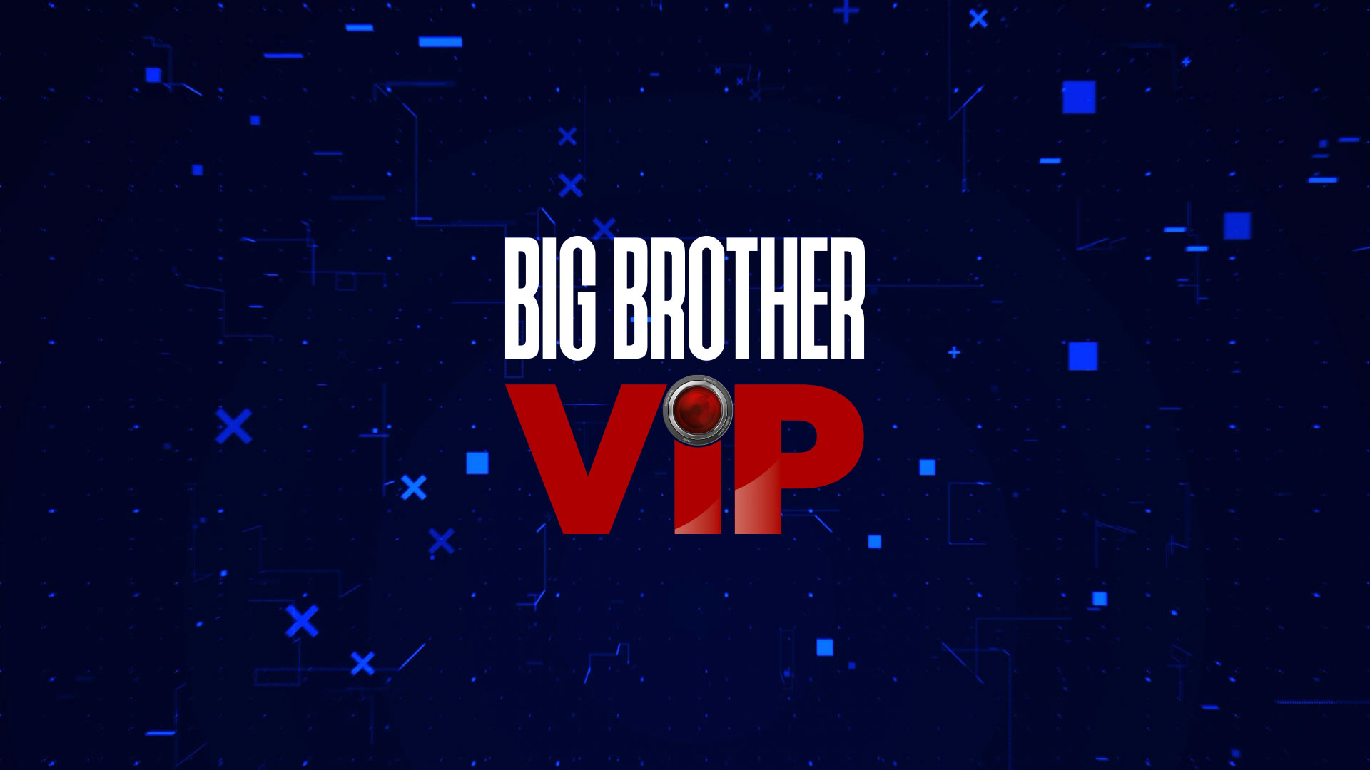 Plenarmøde Kategori Besøg bedsteforældre Big Brother VIP 2 – Big Brother Albania Vip, reality show më i suksesshëm  rikthehet këtë sezon televiziv në ekranin e Top Channel