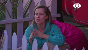 Nuk dorëzohet lehtë, banorët analizojnë lojën e Oltës