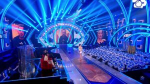 “Nuk dua ta them tani”/ Çfarë ka Olta me Zhaklinën? Ronaldo e shigjeton: Para se të jesh artiste, duhet të jesh njeri!!