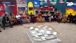 Kush është më i preferuari? Nisin ethet, Arbana hap televotimin që sonte!