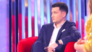 BBV ngre siparin/ Kush i bashkohet Arbër Hajdarit në rolin e opinionistit?