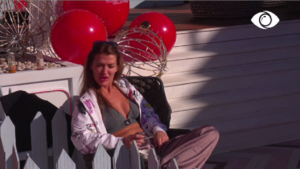 Single apo ka dikë? Rrëfehet Ariana