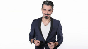 E gjeni dot? Konfirmohet zyrtarisht banori i parë i Big Brother Vip