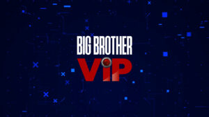 Të shtunën nis në Top Channel ‘reality show’ me audiencë të jashtëzakonshme