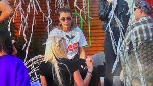 Buxheti mbledh banorët, fillon bashkëpunimi brenda shtëpisë më të famshme