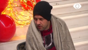 Deklaratë e fortë nga Luizi: Nuk do t'ja shoh më as sytë!