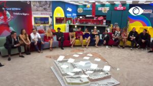 'Mikelën me 2 pyetje e nxjerr nga vetja'/ Ronaldo përplaset me të: Ke inat se s’të kam dhënë intervistë