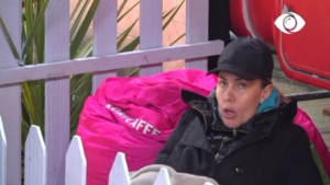 Vë dorën në zjarr, është në finale, Olta i tregon Kiarës për...