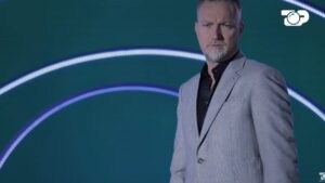 Nga skena e DWTS në BB VIP, ja kush i bashkohet shtëpisë së Vëllait të Madh!