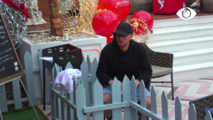 Kristi bën deklaratën e fortë: Të isha single, do i kaloja të gjitha…