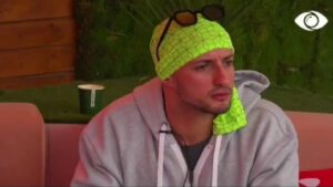 Kam pasur 3 lidhje të gjata, Kristi: E kam të vështirë të gjej partnere