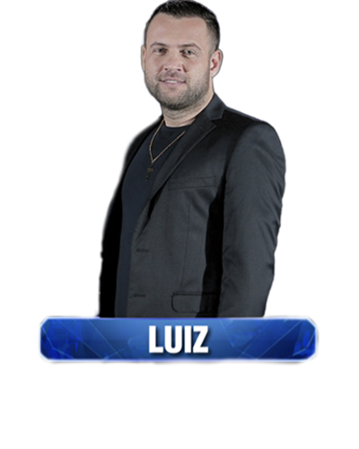 Luiz