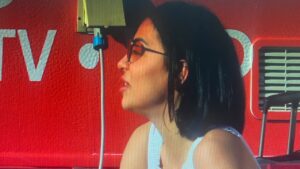 Më thonë që i përkas komunitetit rom, Mikela: Më paragjykojnë gjithnjë për ngjyrën