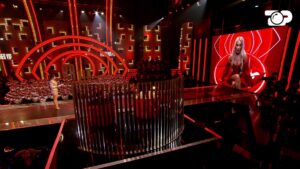 Të nominuarit e parë të BB VIP 2! Ja banorët që do përjetojnë ethet e eleminimit...