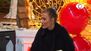 Besoj se ne jemi më të rrezikuarit/ Dy banorë flasin për nominimet...