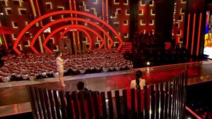 Emrat/ Ja kush janë banorët më pak të preferuar nga publiku!