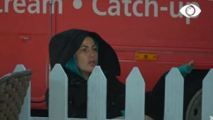 Banorët 'hedhin fall' për finalen, që javën e parë: Luizi është i sigurt!