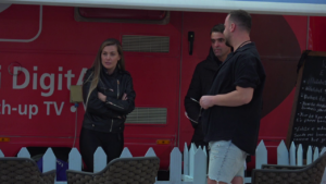 Olta tregon në Big Brother dëshirën e saj: Përveçse të shkatërroj Zhaklinën dua të...