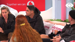 Nuk do t'i nominoj kurrë/ Olta tregon banorët e preferuar