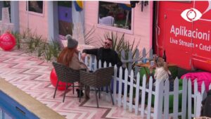 Më ka bullizuar drejtori, mësuesi më ka gjuajtur, rrëfehet Ronaldo