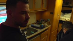 Ronaldo thyen regullat, çfarë kërkon me ngulm?