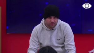 Zarf në shtëpi/ Banorët duhet të përgatisin spektaklin e ndërrimit të viteve