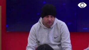 Kush është banda e Shijakut?/ Luizi tregon anëtarët