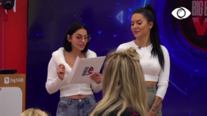 Bakllavaja e fundvitit përgatitet nga banorët, më fatlumi…