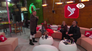 Unë nuk kopjoj!/ Rritet tensioni mes Gentit dhe Ronaldos