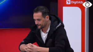 Loja e Memories/ Banorët rrëfejnë vështirësitë e jetës së tyre