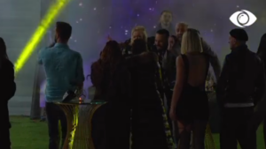 ‘Ti se di sa vonë u bo për ty’/ Luizi i dedikon Kiarës këngën e Capital T