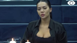 “Unë të kam qëndruar pranë në shumë momente”/Olta sqarohet me Efin