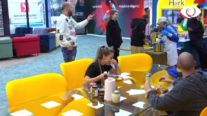 “Olta testoi ushtarët e vet”/ Luizi: Njërin e penalizoi se…