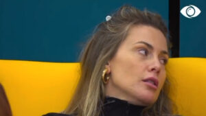 Olta: Nuk dal se jam Prima Dona/ Ronaldo: Uroj që njerëzit të kuptojnë falsitetin tënd!