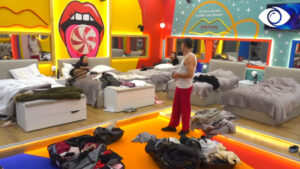 “Nuk e mendoja se do ishte kështu”, vajzat flasin për Armaldon