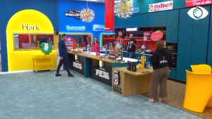 “Përditë e më shumë po shkon gropë!”/ Luizi-Teas: Po më surprizon