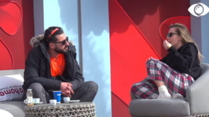 “Bëri zgjedhje të gabuara”/ Olta flet për Ronaldon: E shkatërroi Luizi