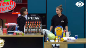 Nita deklaroi se ka luftuar me kancerin e gjirit, Diola-Do sulmohem për viktimizim