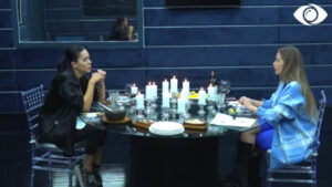 “Ti u bëre gati të më gjuaje dhe të më pështyje”/ Olta-Efit