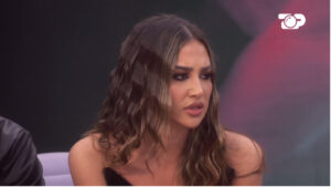 “Luizi po e pengon, Kiara nuk ndjen asgjë, po bën lojë”/ Opinioni i banorëve