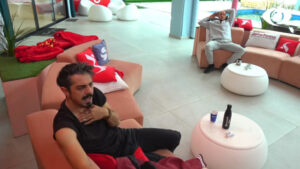 Amos për Luizin/ “Meqë populli e pëlqen, ta mbajë dhe të kënaqet me të”