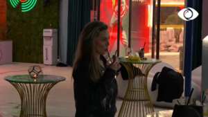 ‘Banorët bashkë, Olta veç’/ Ndiqni atmosferën e paparë që Capital T dhuroi në BBV2!