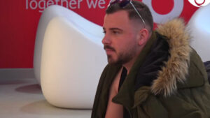 “Për çfarë duhen 10 kg karrota? Unë dua proshut, dua salçiçe”/ Ronaldo ankohet për buxhetin