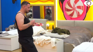 “Do bëj tortë me karrot”, ironia e Ronaldos: Po na mbin supa…