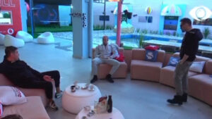 “Ushqimi nuk preket!”/ Bjordi dhe banorët revoltohen nga shpërdorimi i ushqimit