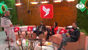 Luizi-Ronaldos/ U shkëpute sa e pe që anija ishte duke u mbytur