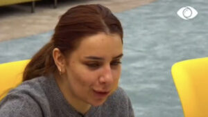 Tea për debatin në kuzhinë: U bëra gati të haja në tualet