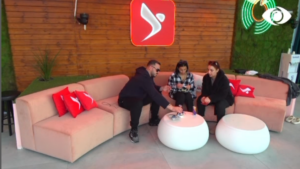 “Nëse Olta ka gënjyer…”/ Mikela: Gentit do t’i kërkoja falje