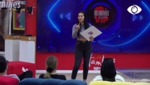 Zarfi i buxhetit, banorët nisin nga diskutimet