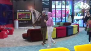 Kejvina: Njerëzit e kuptojnë dramën e Oltës/ Luizi: Ku e çon mushka?